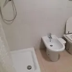 La Corte Degli Aranci 阿祖罗港