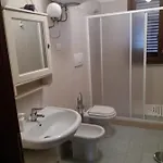La Corte Degli Aranci * Porto Azzurro