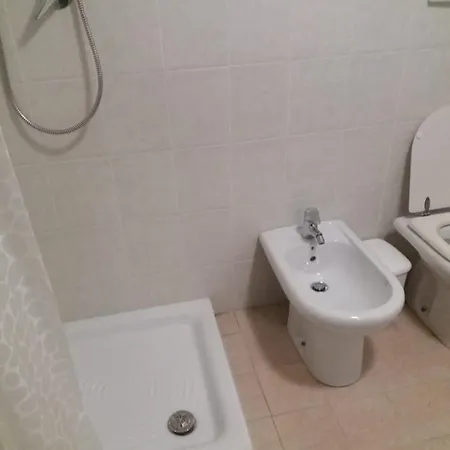 La Corte Degli Aranci Porto Azzurro