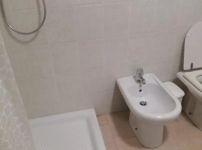 La Corte Degli Aranci Porto Azzurro